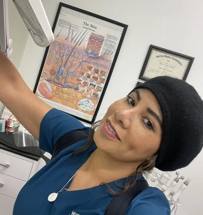 BlexiMed Clinic Picture 4