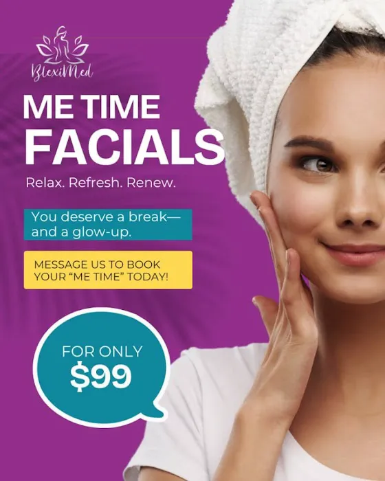 BlexiMed Clinic Picture 2