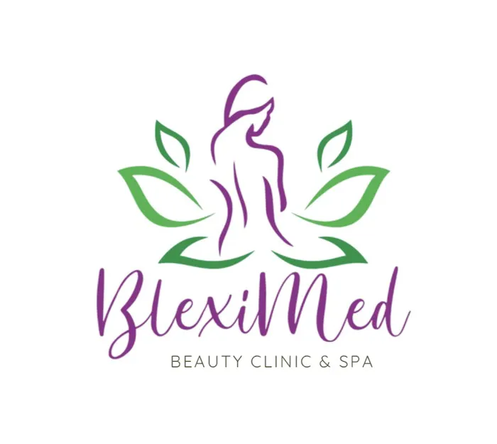 BlexiMed Clinic Picture 5