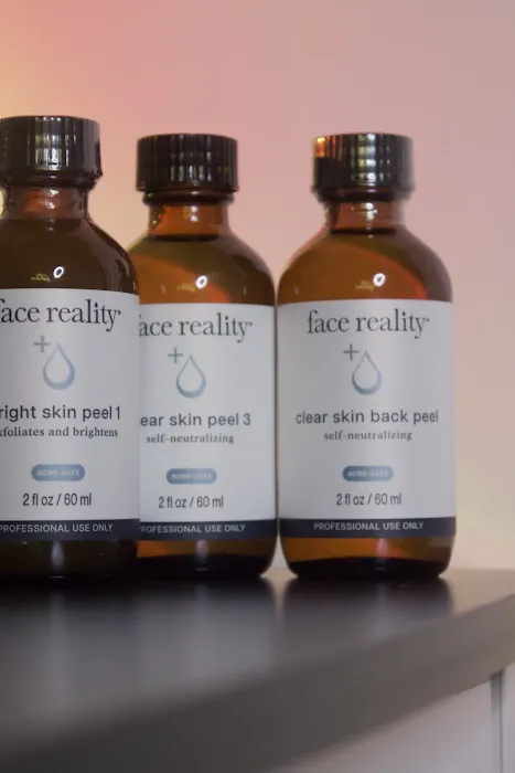 KMB Aesthetic LLC Picture 1