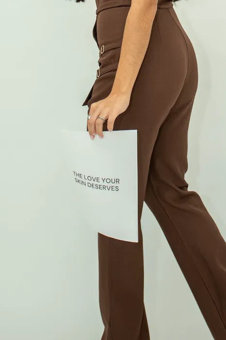 KMB Aesthetic LLC Picture 7