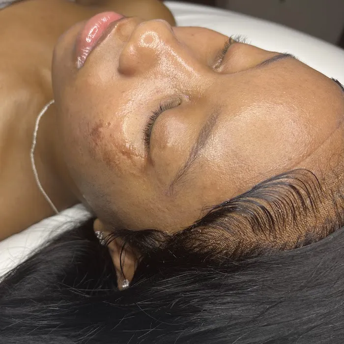 KMB Aesthetic LLC Picture 4