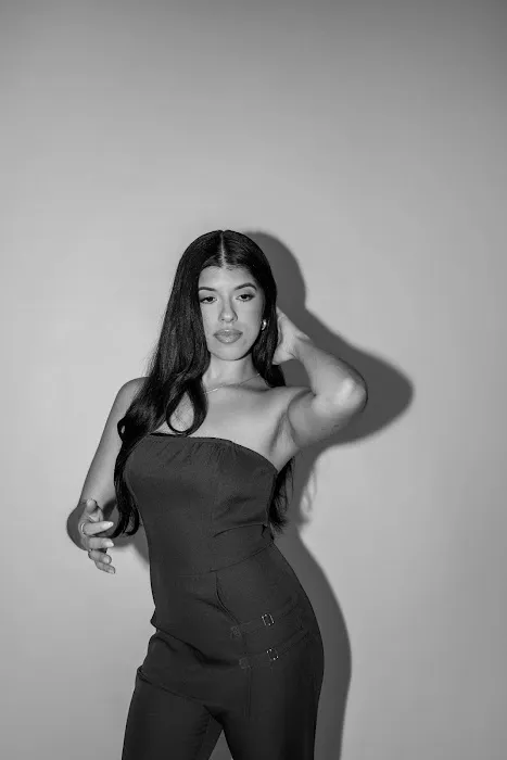 KMB Aesthetic LLC Picture 2