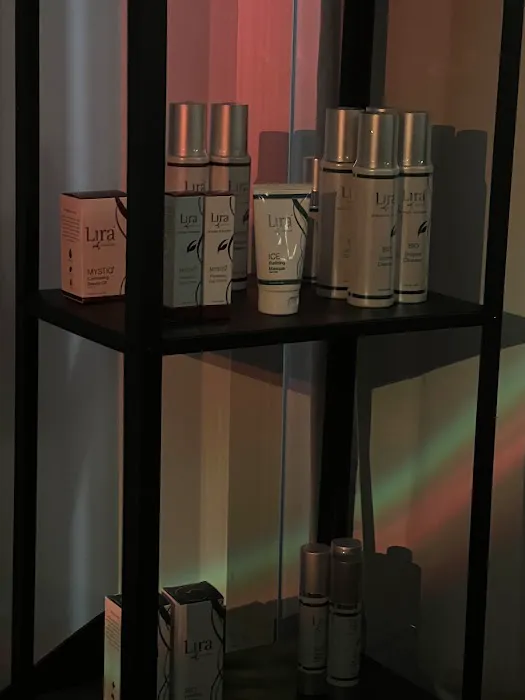 KMB Aesthetic LLC Picture 6