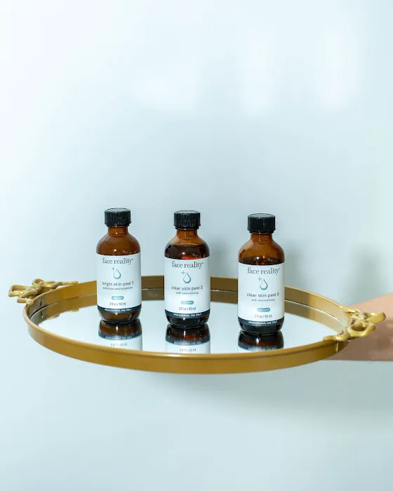 KMB Aesthetic LLC Picture 5