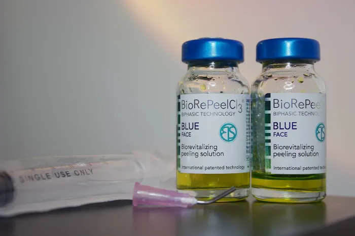 KMB Aesthetic LLC Picture 3