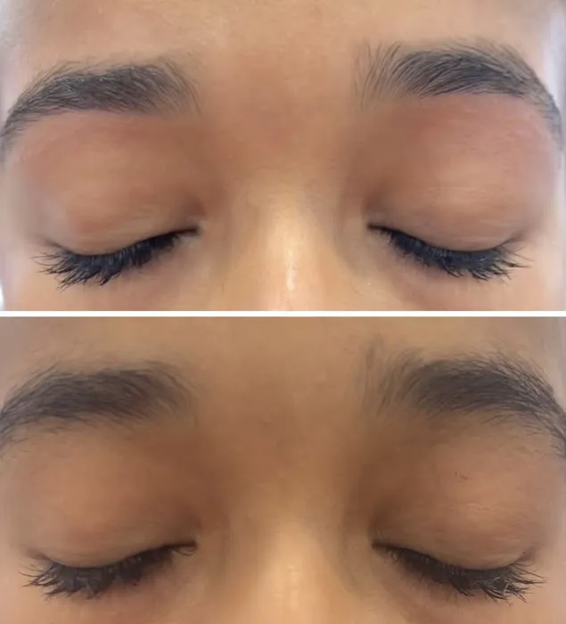 Styling with Sadira LLC. Picture 1