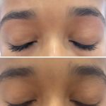 Styling with Sadira LLC.