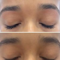 Styling with Sadira LLC. ico