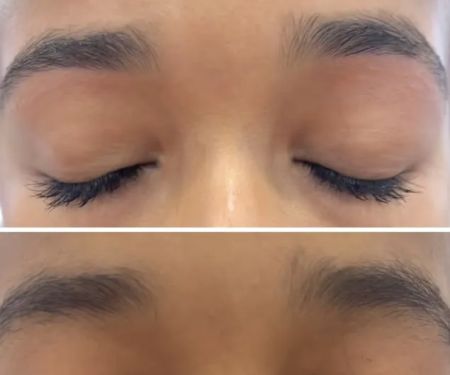 Styling with Sadira LLC.