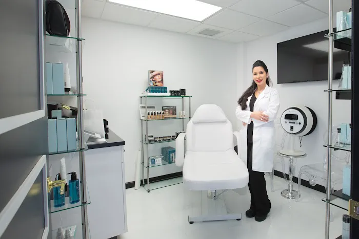 The Vera Medical Institute Picture 7