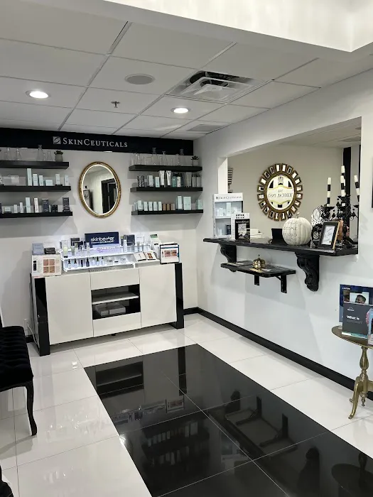 The Vera Medical Institute Picture 3