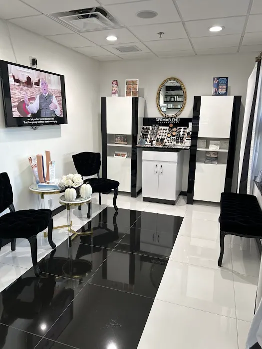 The Vera Medical Institute Picture 1