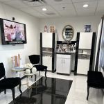 The Vera Medical Institute