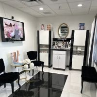 The Vera Medical Institute ico