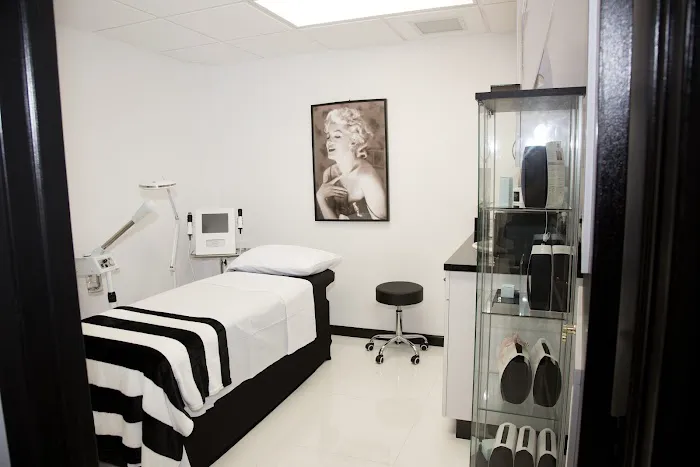 The Vera Medical Institute Picture 4