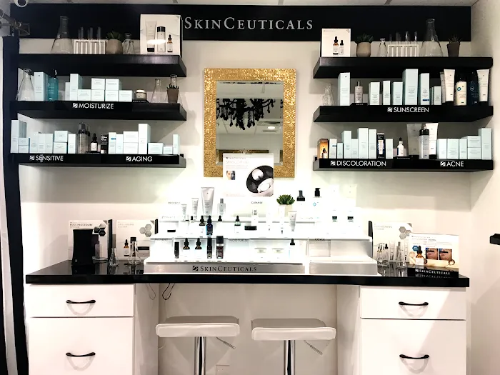 The Vera Medical Institute Picture 10