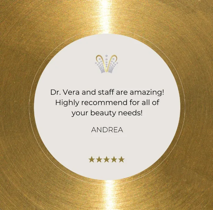 The Vera Medical Institute Picture 9