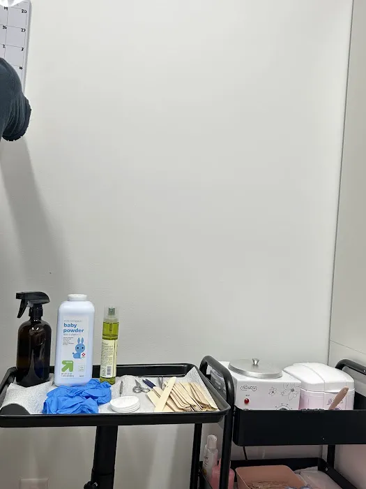 Stone House Aesthetics Picture 1