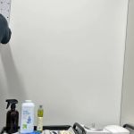 Stone House Aesthetics