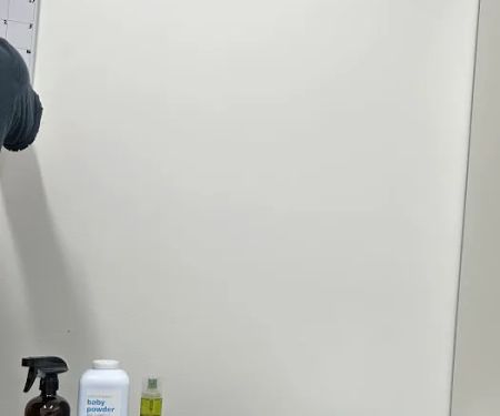 Stone House Aesthetics