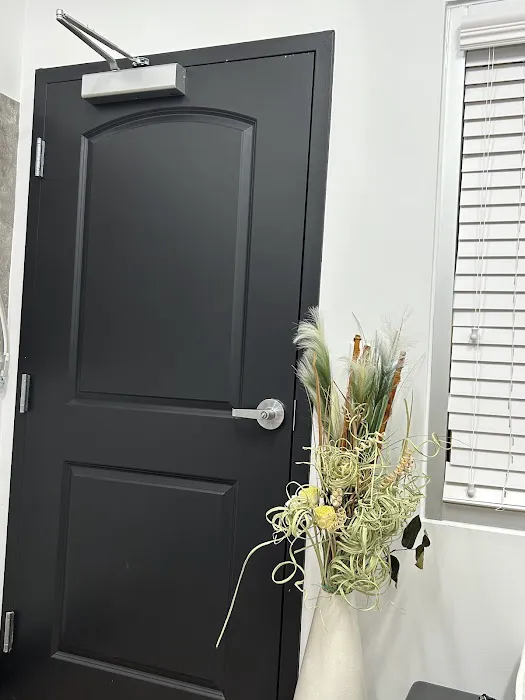 Stone House Aesthetics Picture 2