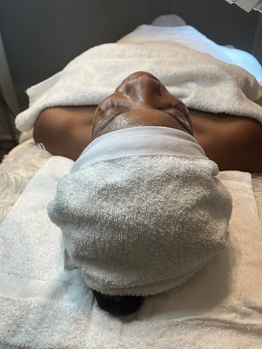 Beaujistic Spa Services Picture 6