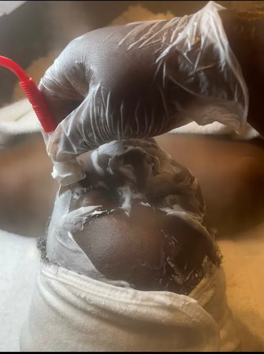 Beaujistic Spa Services Picture 8