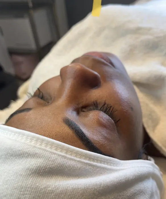 Beaujistic Spa Services Picture 9