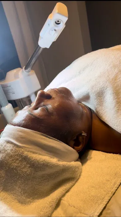 Beaujistic Spa Services Picture 4