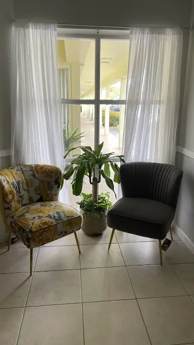 Beaujistic Spa Services Picture 1