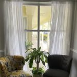 Beaujistic Spa Services