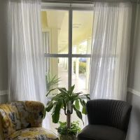 Beaujistic Spa Services ico