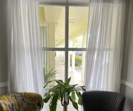 Beaujistic Spa Services