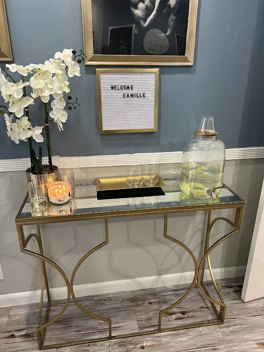 Beaujistic Spa Services Picture 2