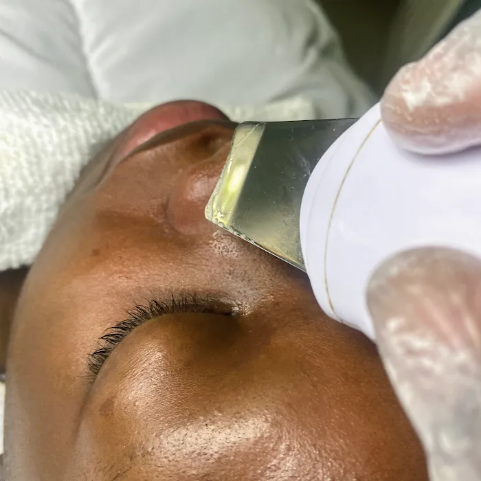 Beaujistic Spa Services Picture 10