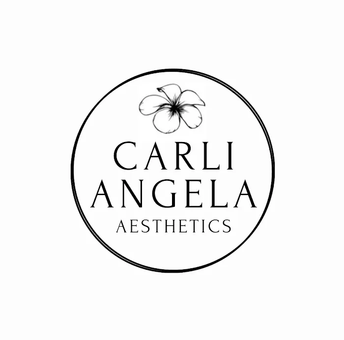 Carli Angela Aesthetics Picture 7