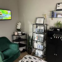 Carli Angela Aesthetics ico