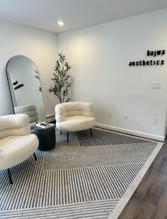 Bajwa Aesthetics Picture 2