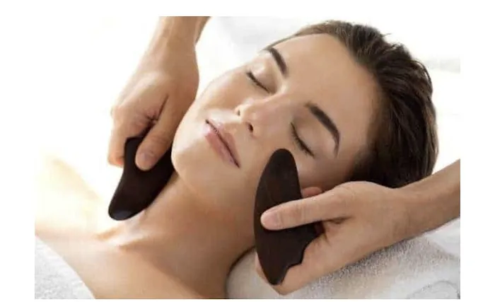 Faces By Jennifer Skin Studio Las Olas Picture 3