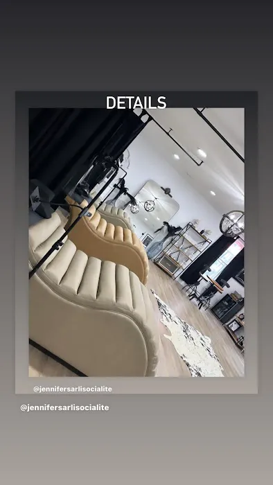 Faces By Jennifer Skin Studio Las Olas Picture 5