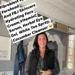 Faces By Jennifer Skin Studio Las Olas