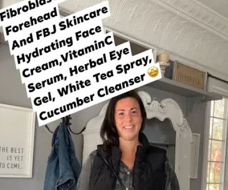 Faces By Jennifer Skin Studio Las Olas