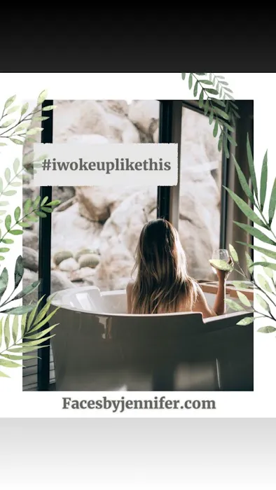 Faces By Jennifer Skin Studio Las Olas Picture 6