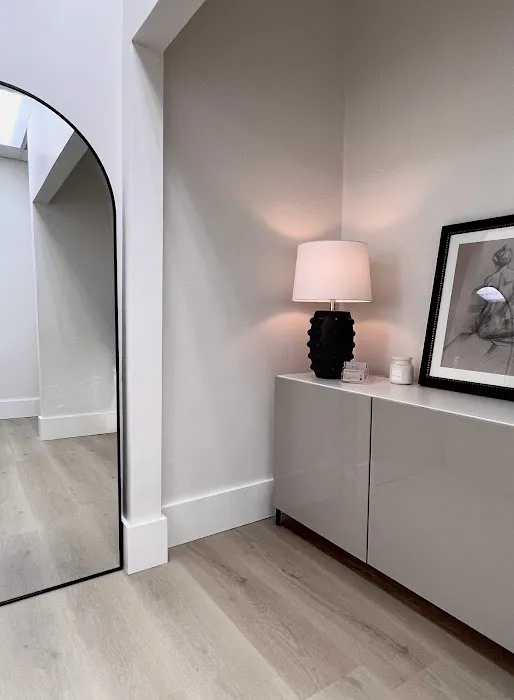 The Face Clinic Picture 1