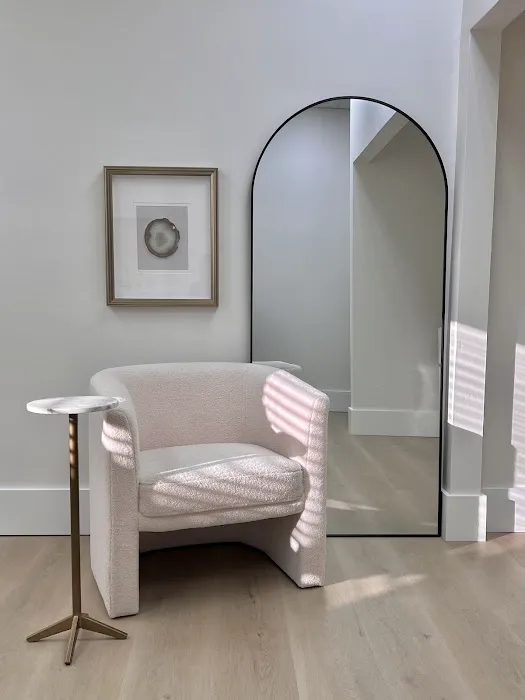 The Face Clinic Picture 2