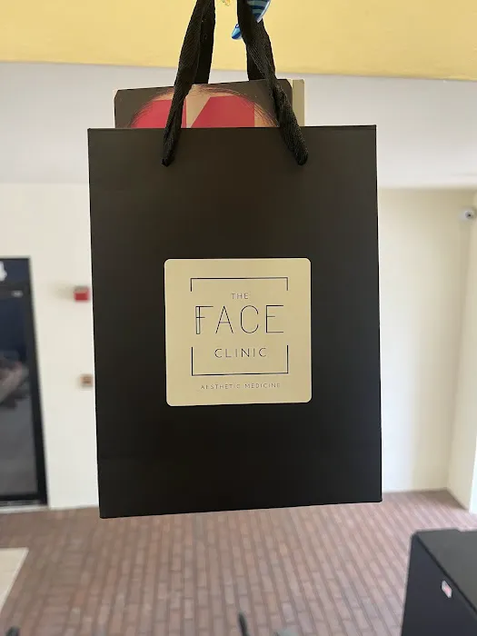 The Face Clinic Picture 4