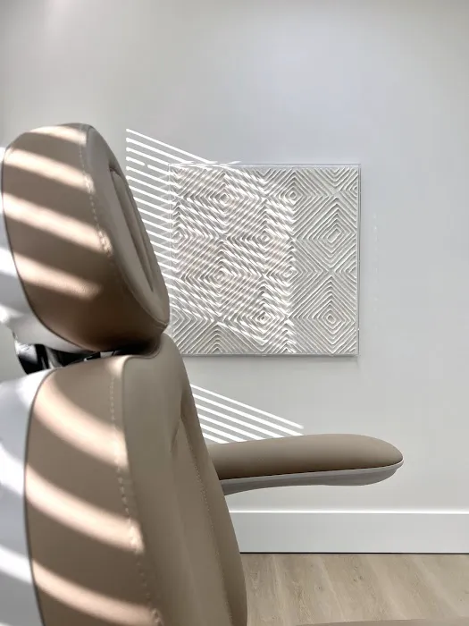 The Face Clinic Picture 3