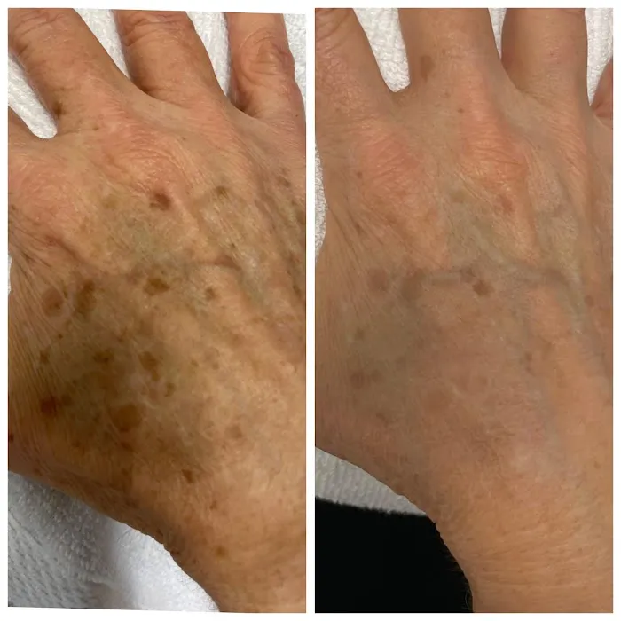 Panacean Med Spa Picture 1