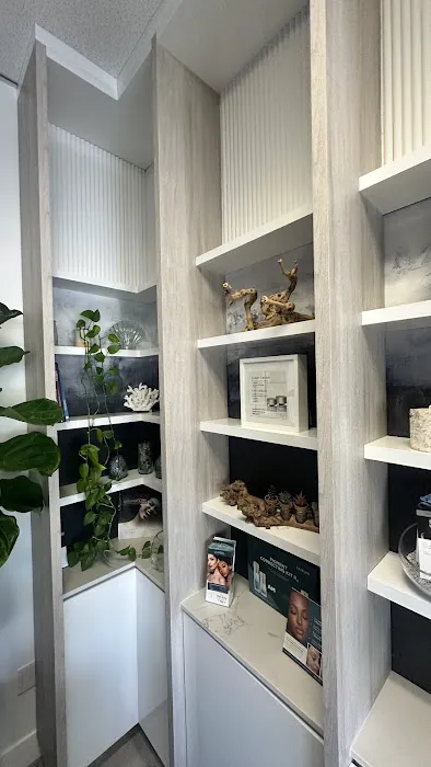 Panacean Med Spa Picture 4